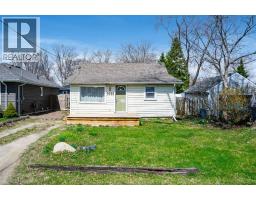 1044 Birch AVENUE, Kingsville, Ontario
