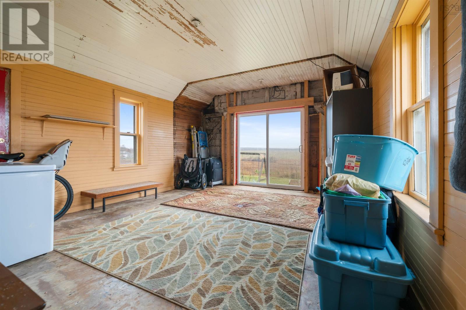 230 Victoria Street E, Amherst, Nova Scotia  B4H 1Y9 - Photo 41 - 202528069