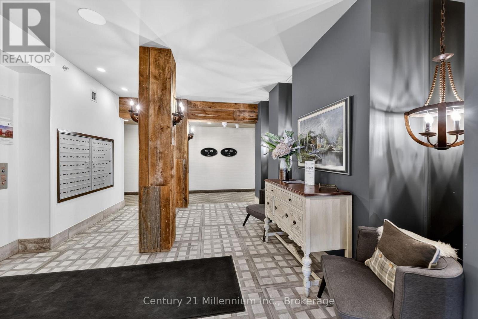 109 - 157 Wellington Street E, New Tecumseth, Ontario  L9R 0R7 - Photo 10 - N13031522