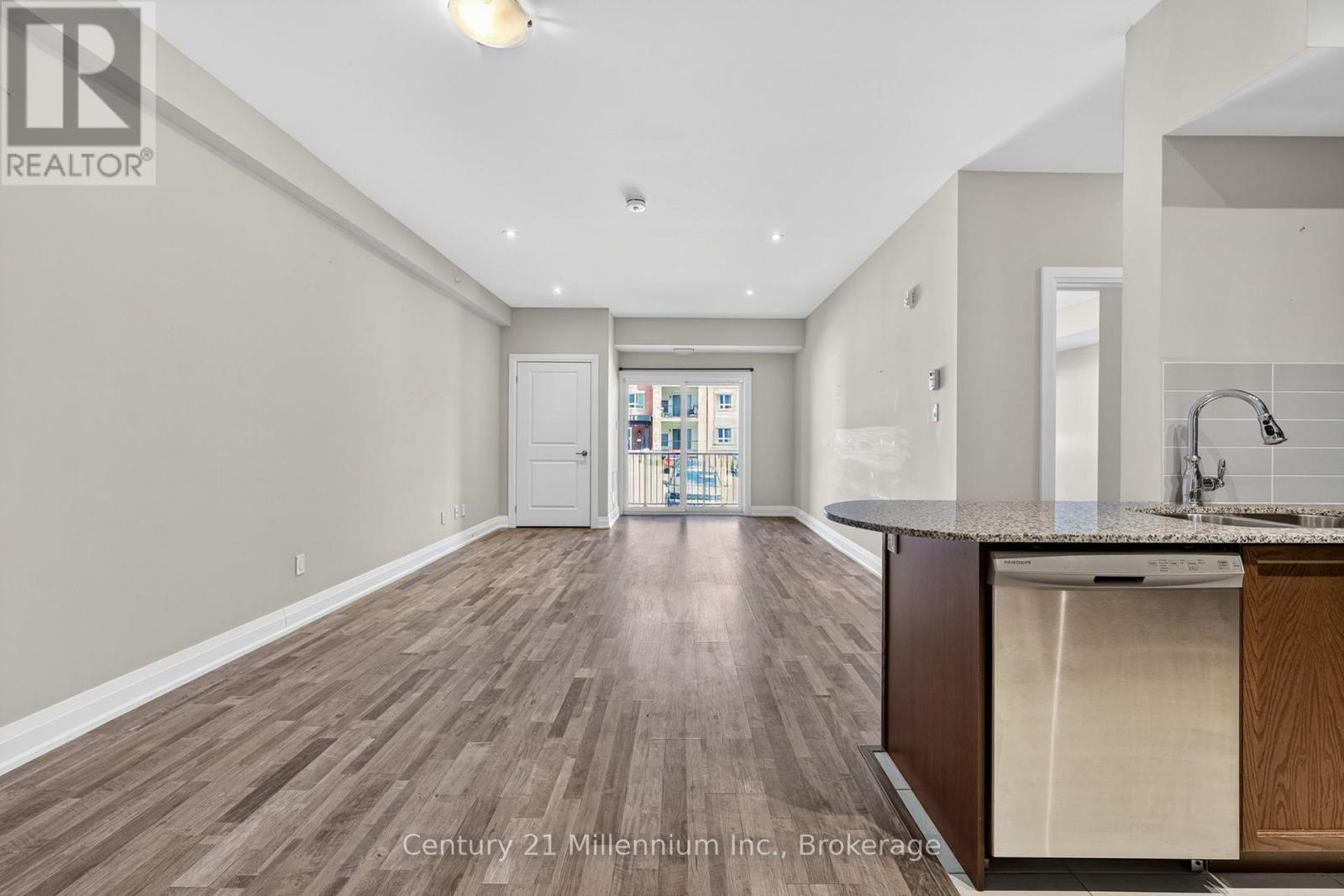 109 - 157 Wellington Street E, New Tecumseth, Ontario  L9R 0R7 - Photo 11 - N13031522