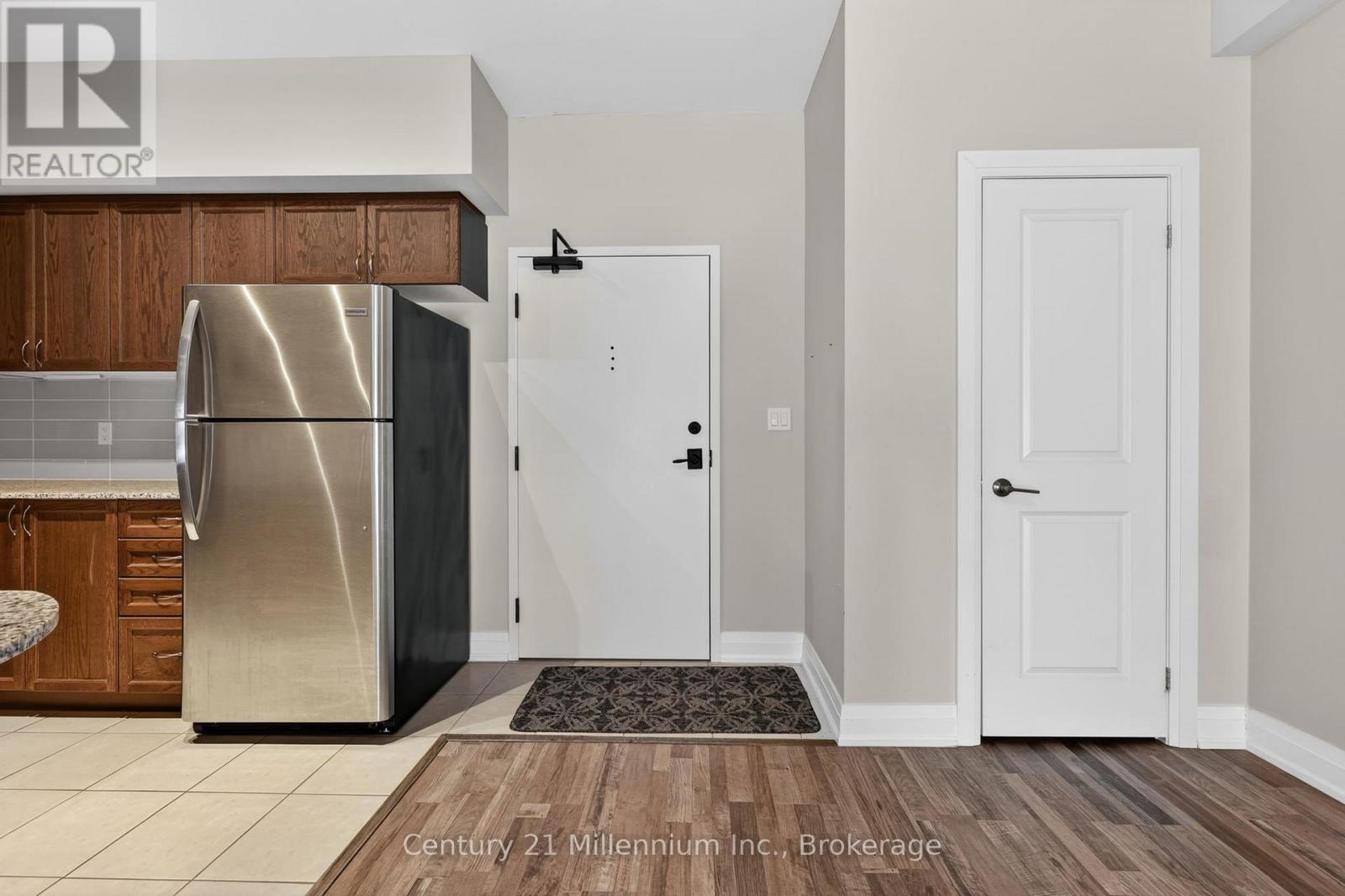 109 - 157 Wellington Street E, New Tecumseth, Ontario  L9R 0R7 - Photo 12 - N13031522