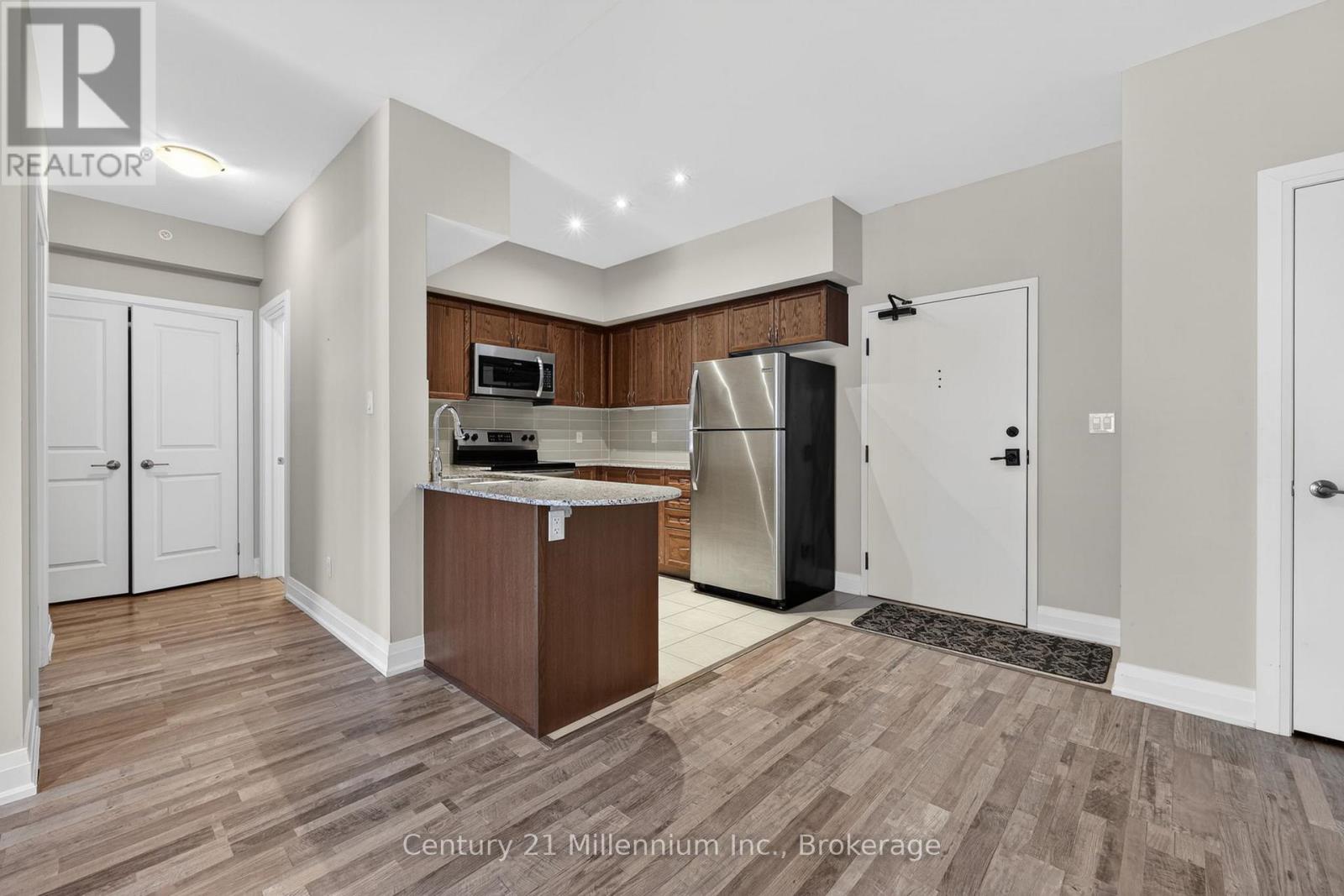 109 - 157 Wellington Street E, New Tecumseth, Ontario  L9R 0R7 - Photo 13 - N13031522