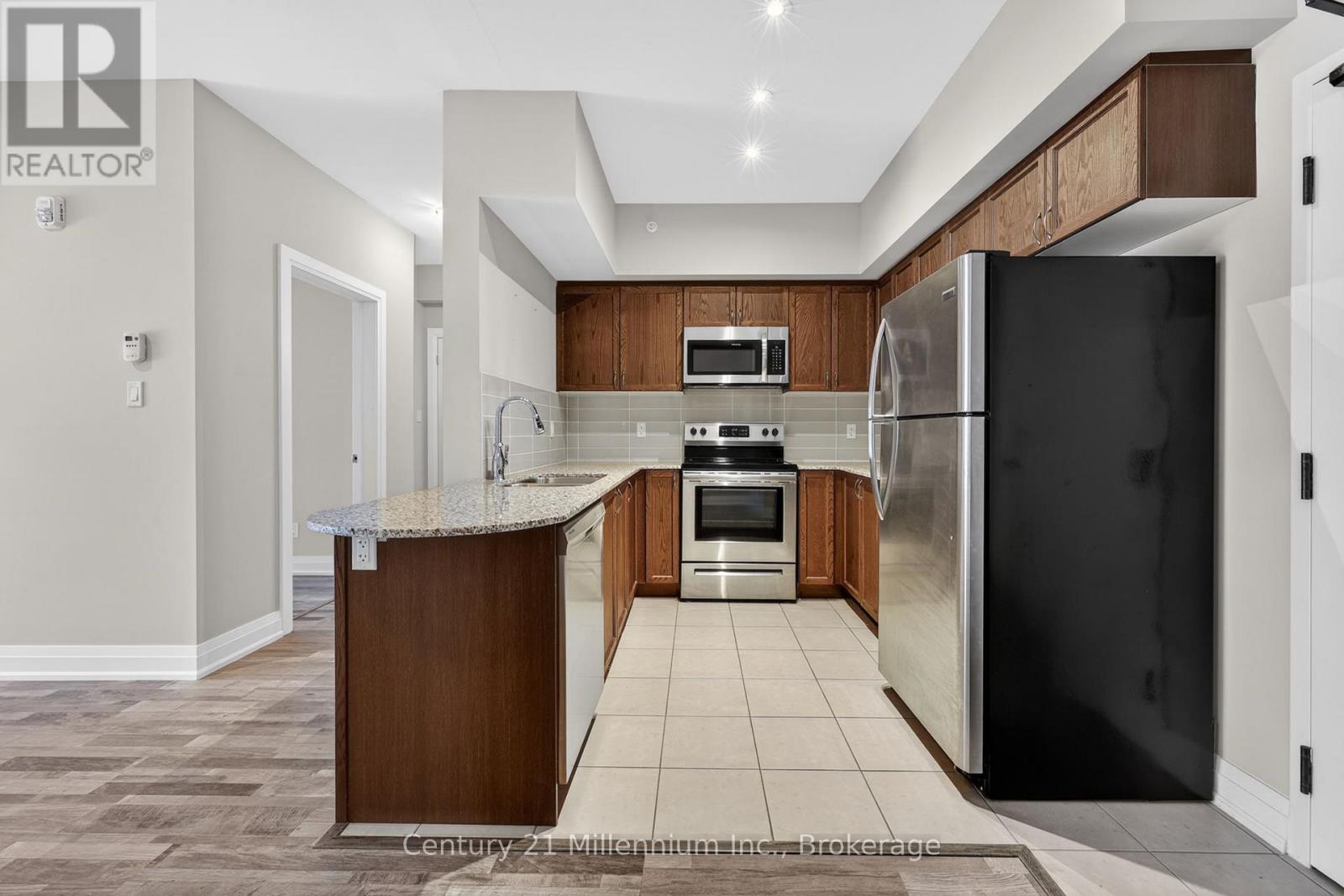 109 - 157 Wellington Street E, New Tecumseth, Ontario  L9R 0R7 - Photo 14 - N13031522