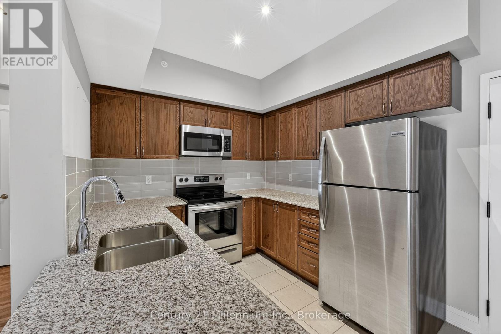 109 - 157 Wellington Street E, New Tecumseth, Ontario  L9R 0R7 - Photo 15 - N13031522