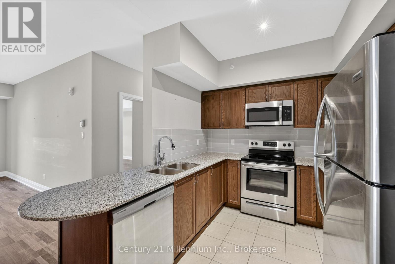 109 - 157 Wellington Street E, New Tecumseth, Ontario  L9R 0R7 - Photo 16 - N13031522