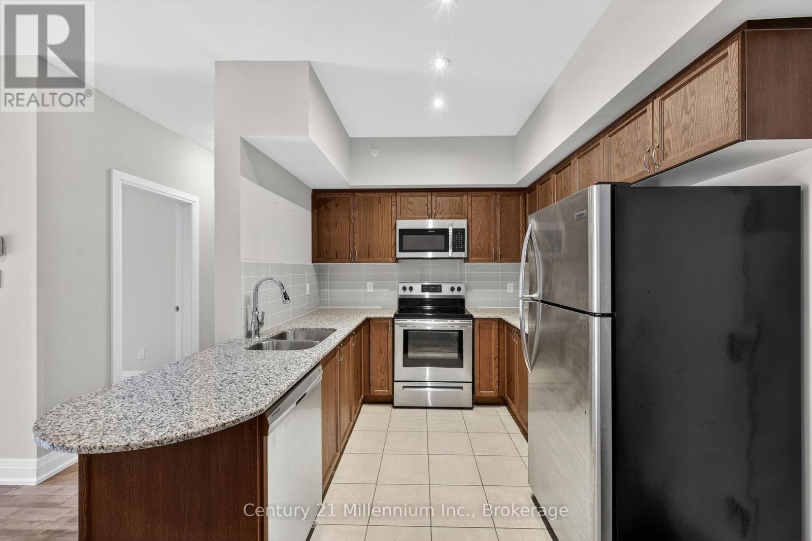 109 - 157 Wellington Street E, New Tecumseth, Ontario  L9R 0R7 - Photo 17 - N13031522