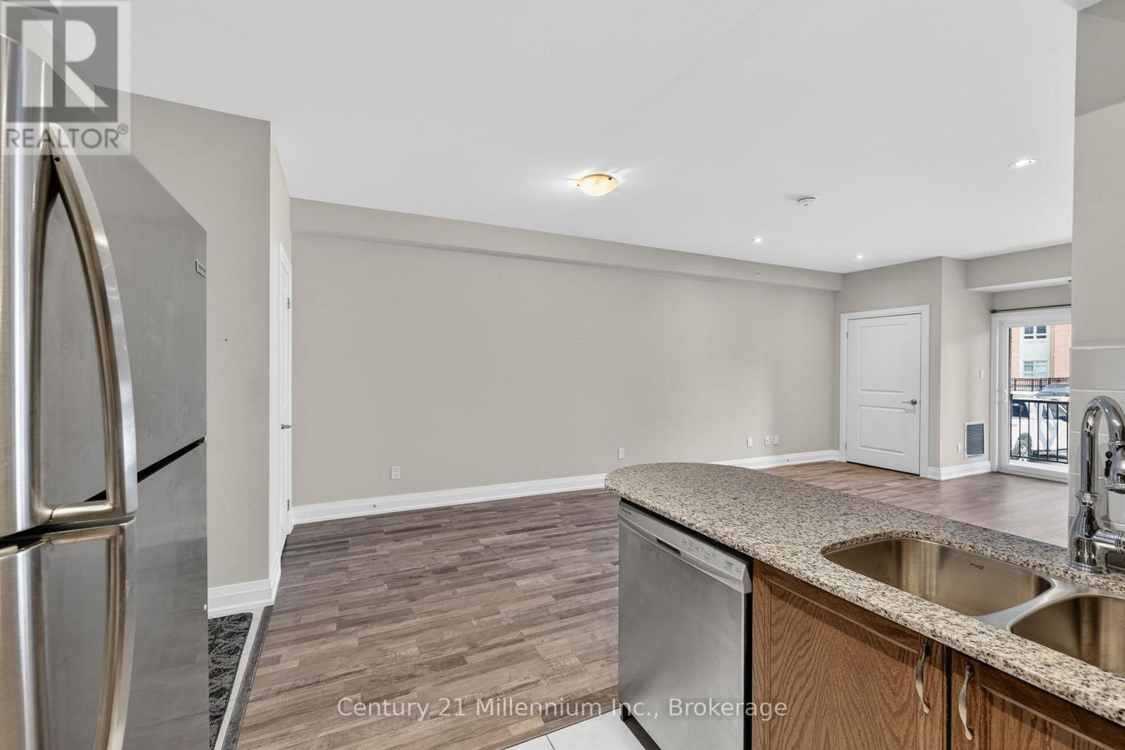 109 - 157 Wellington Street E, New Tecumseth, Ontario  L9R 0R7 - Photo 18 - N13031522