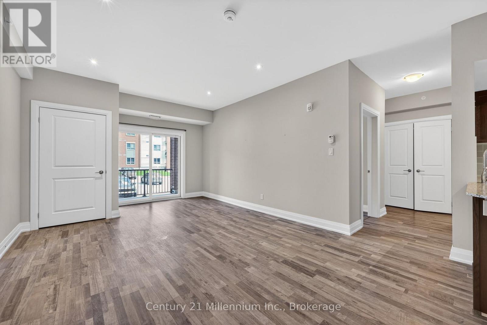 109 - 157 Wellington Street E, New Tecumseth, Ontario  L9R 0R7 - Photo 19 - N13031522