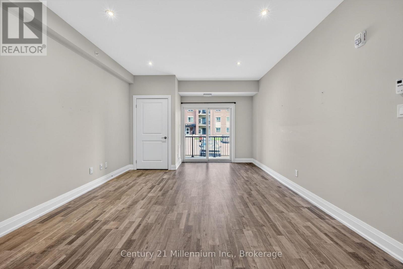 109 - 157 Wellington Street E, New Tecumseth, Ontario  L9R 0R7 - Photo 20 - N13031522