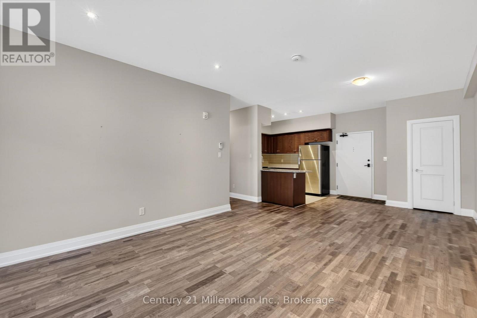 109 - 157 Wellington Street E, New Tecumseth, Ontario  L9R 0R7 - Photo 22 - N13031522