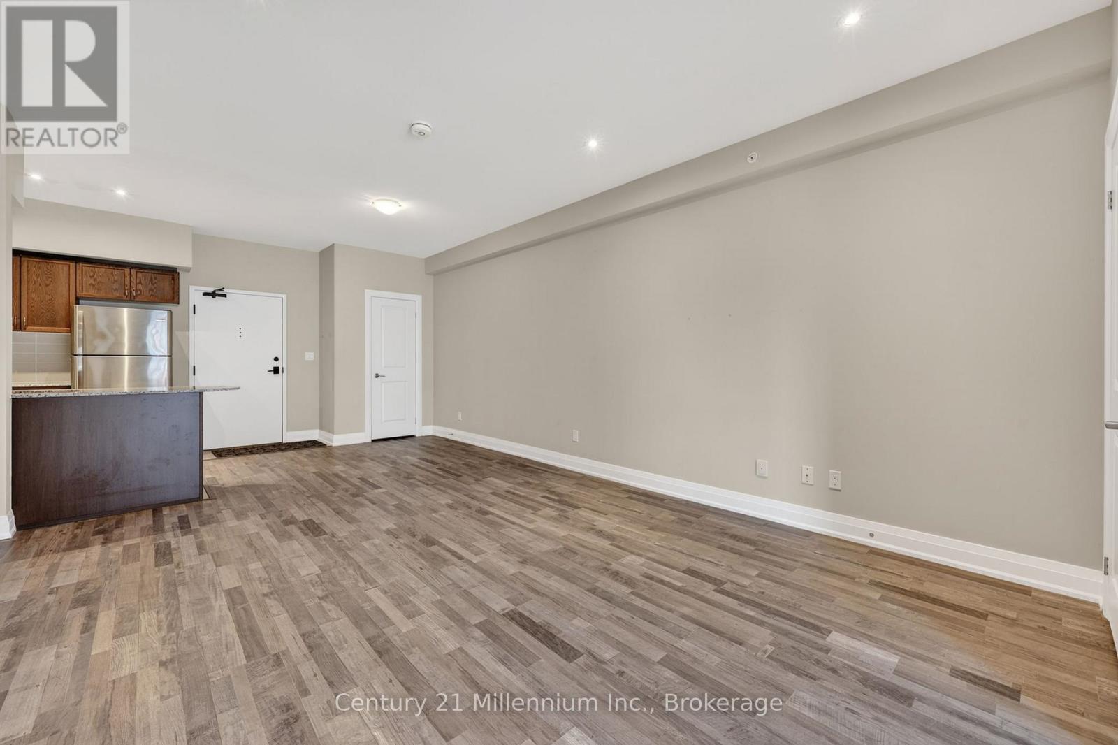 109 - 157 Wellington Street E, New Tecumseth, Ontario  L9R 0R7 - Photo 23 - N13031522