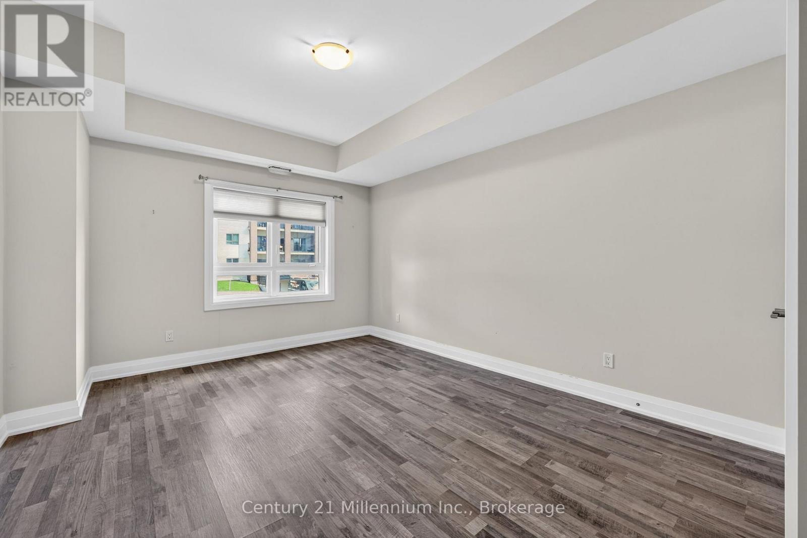 109 - 157 Wellington Street E, New Tecumseth, Ontario  L9R 0R7 - Photo 25 - N13031522