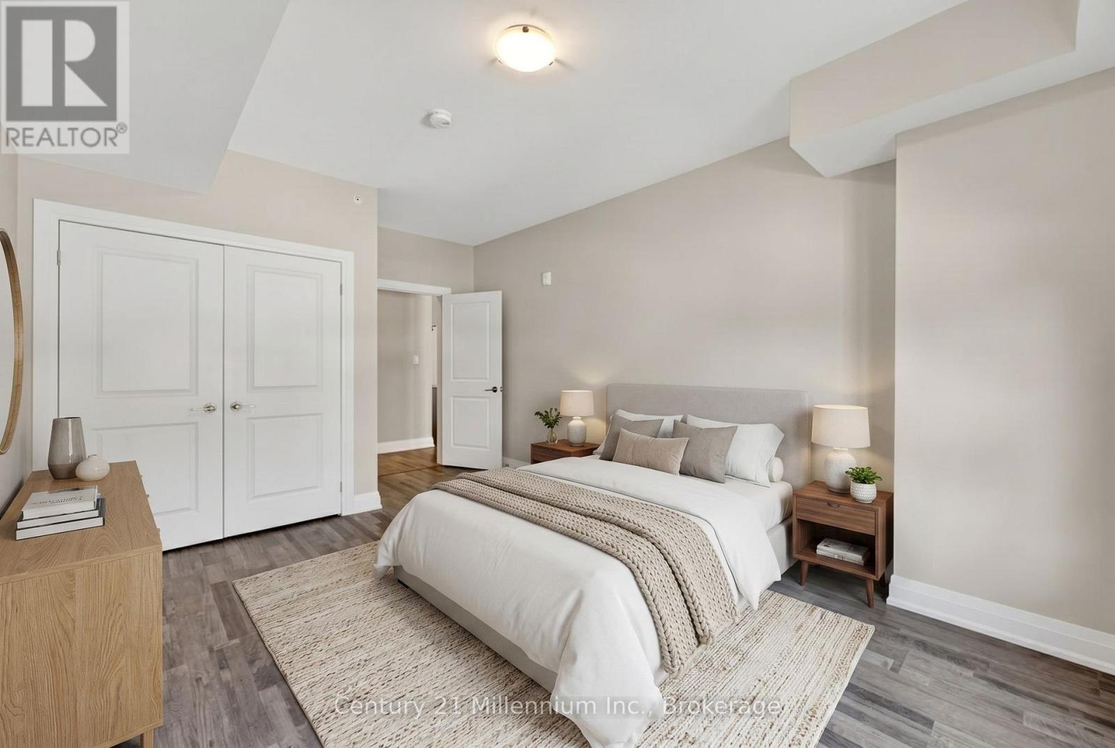 109 - 157 Wellington Street E, New Tecumseth, Ontario  L9R 0R7 - Photo 26 - N13031522