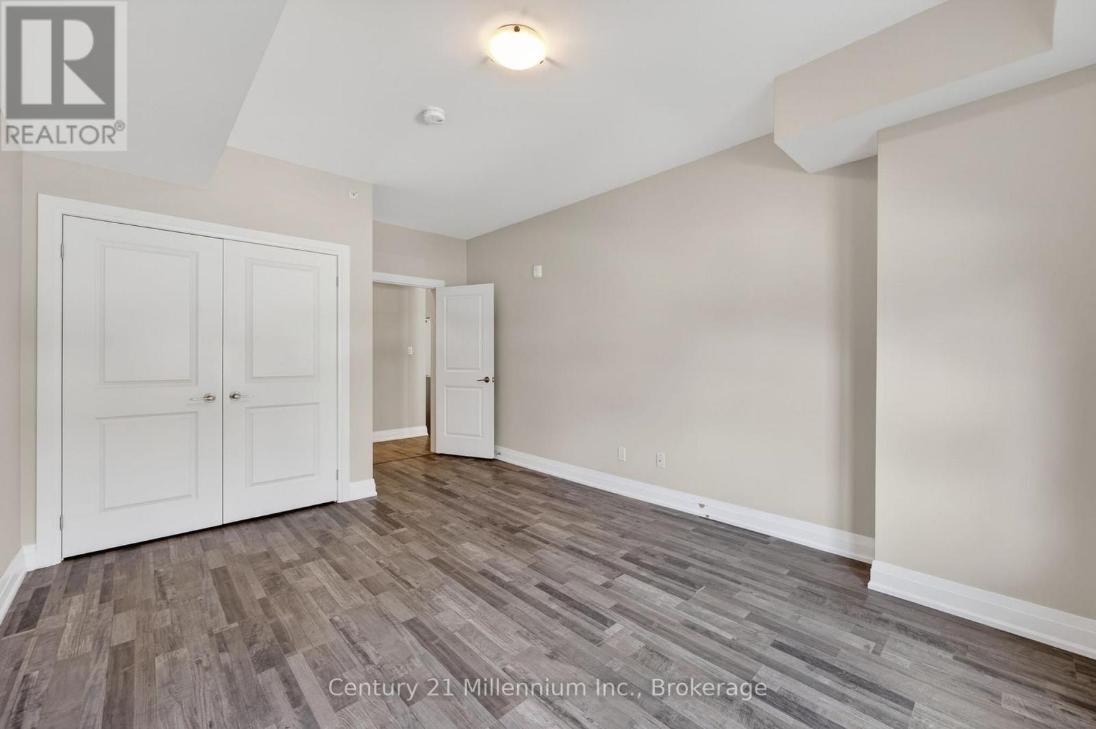 109 - 157 Wellington Street E, New Tecumseth, Ontario  L9R 0R7 - Photo 27 - N13031522