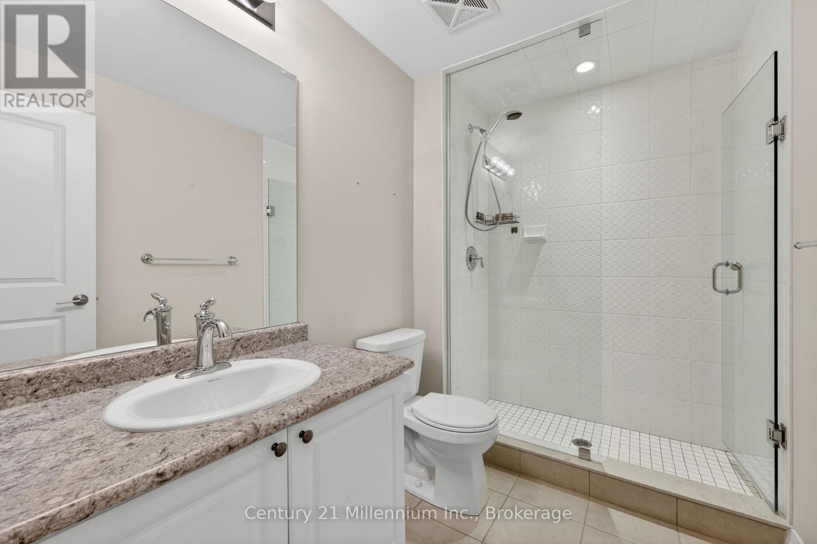 109 - 157 Wellington Street E, New Tecumseth, Ontario  L9R 0R7 - Photo 28 - N13031522