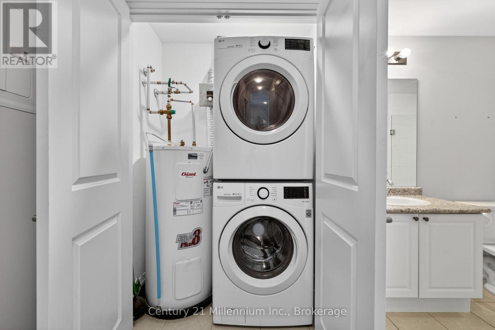 109 - 157 Wellington Street E, New Tecumseth, Ontario  L9R 0R7 - Photo 29 - N13031522