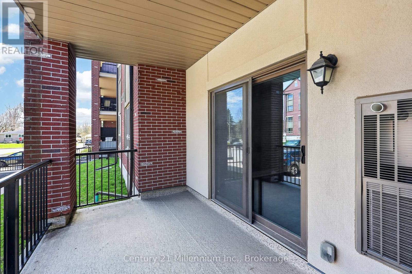 109 - 157 Wellington Street E, New Tecumseth, Ontario  L9R 0R7 - Photo 30 - N13031522