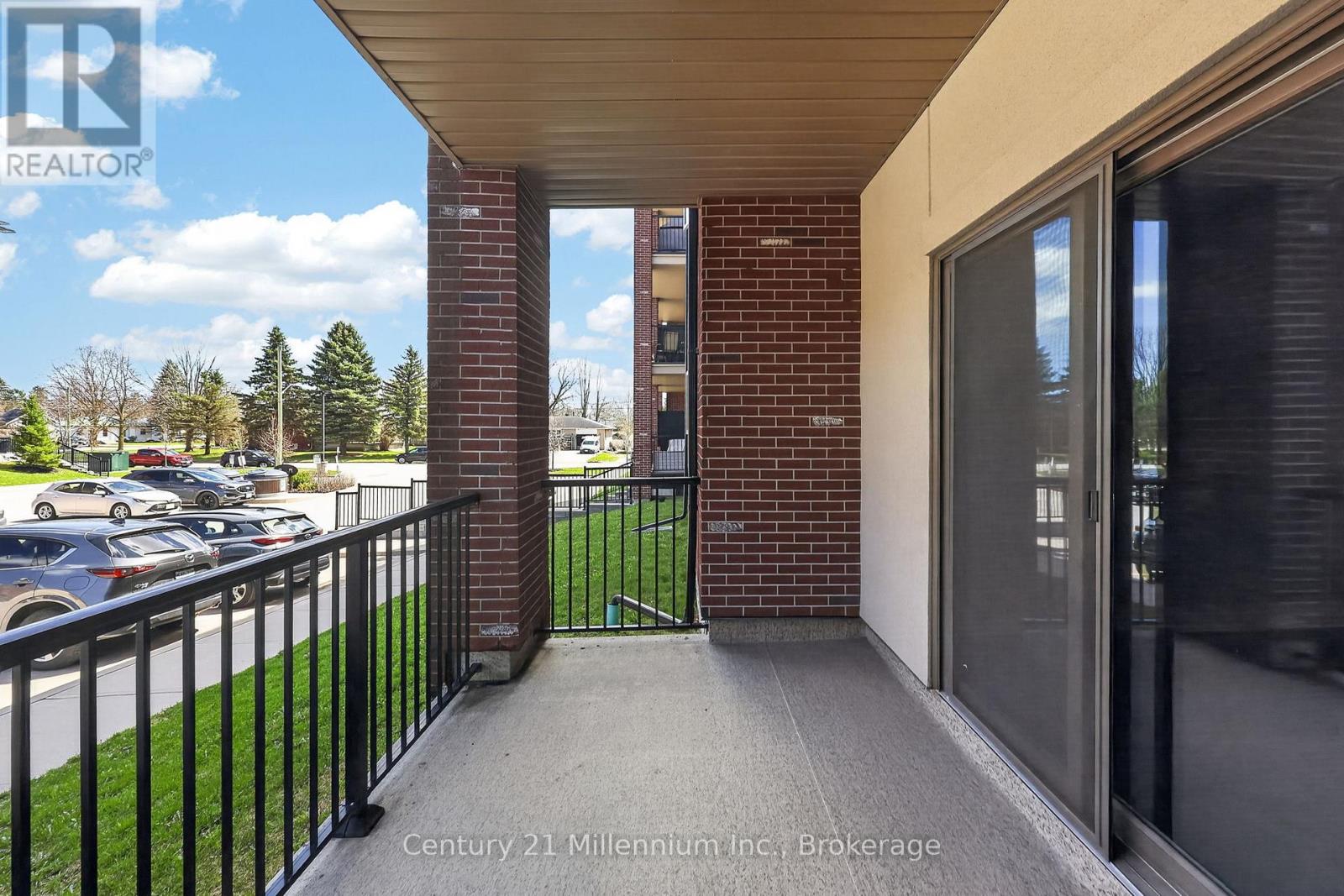 109 - 157 Wellington Street E, New Tecumseth, Ontario  L9R 0R7 - Photo 31 - N13031522