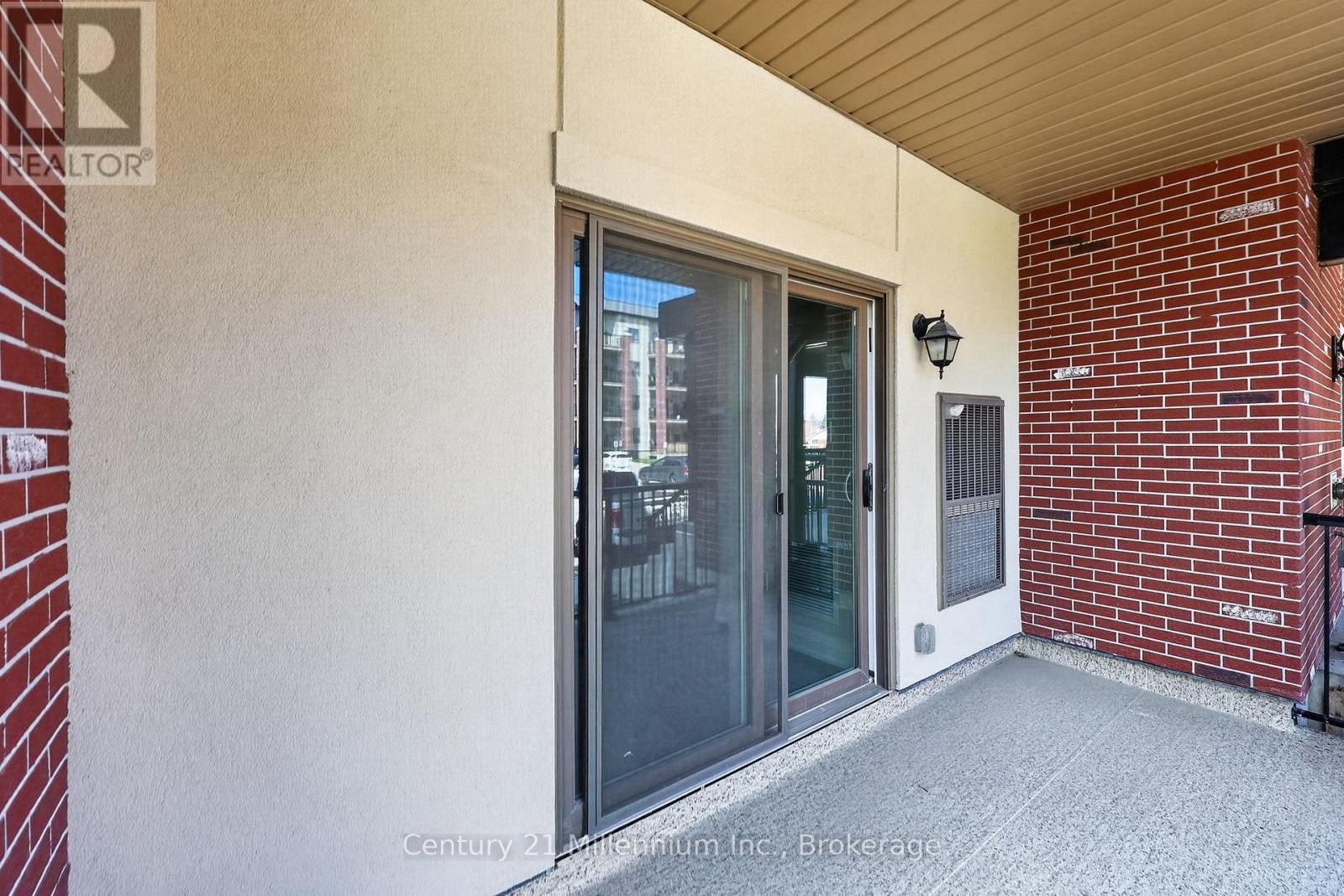 109 - 157 Wellington Street E, New Tecumseth, Ontario  L9R 0R7 - Photo 32 - N13031522