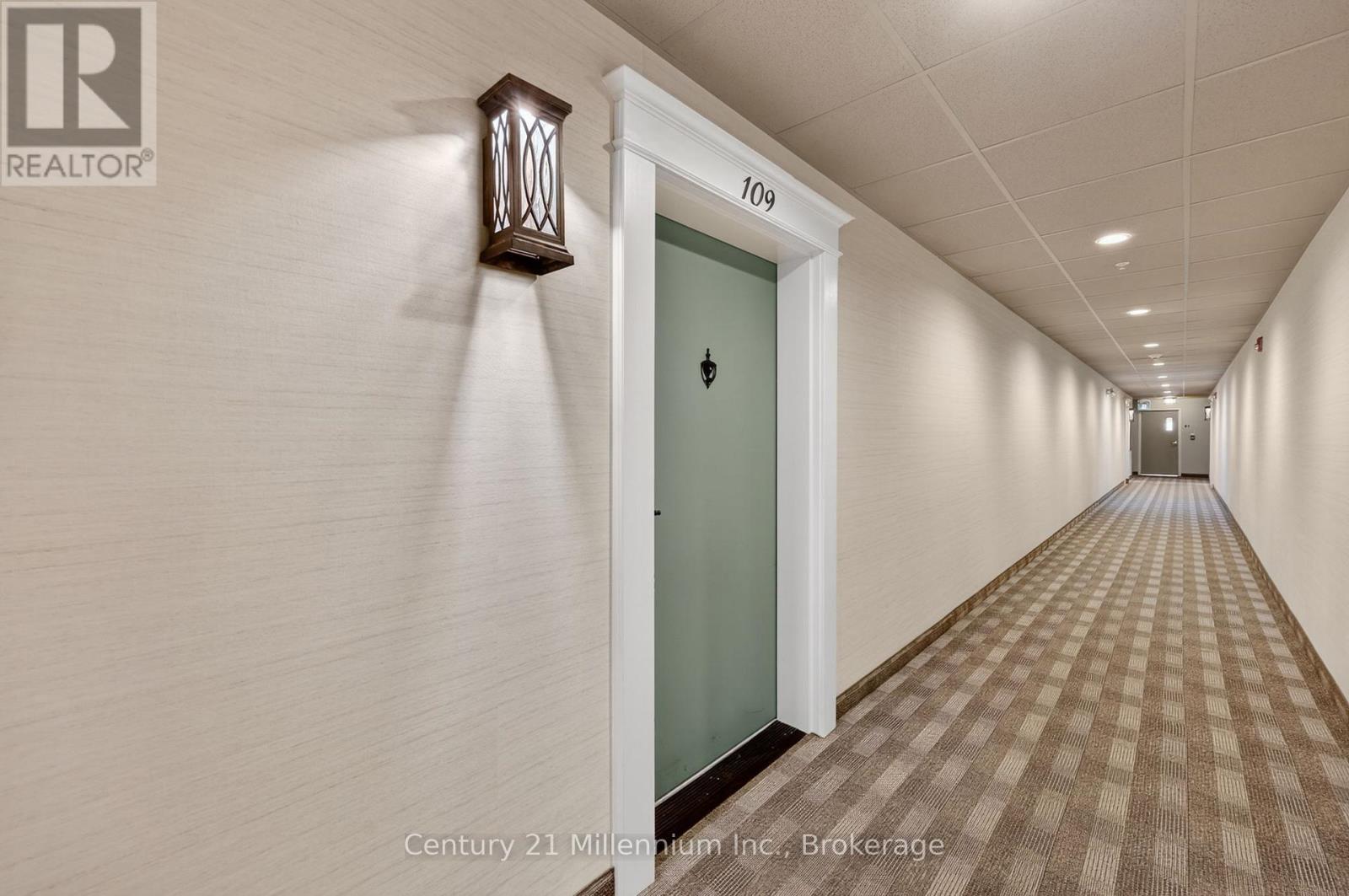 109 - 157 Wellington Street E, New Tecumseth, Ontario  L9R 0R7 - Photo 9 - N13031522