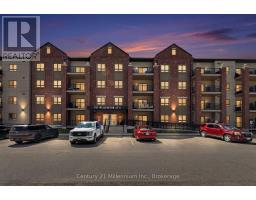 109 - 157 WELLINGTON STREET E, new tecumseth (alliston), Ontario