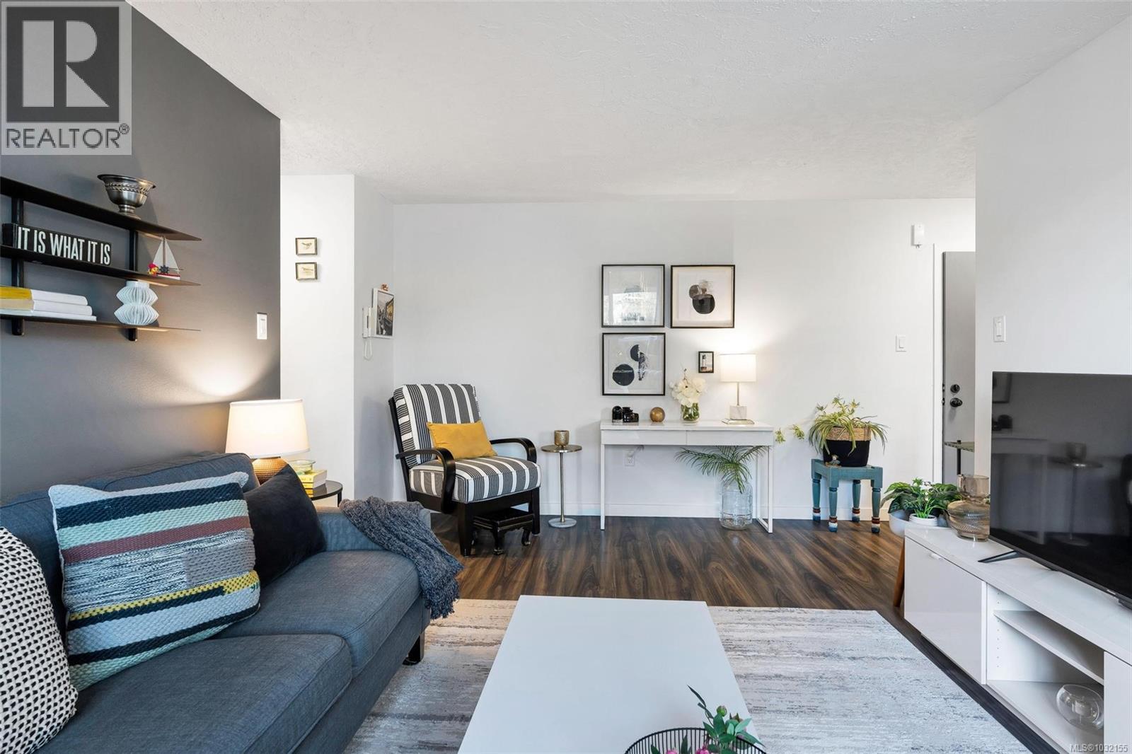 109 1975 Lee Ave, Victoria, British Columbia  V8R 4W9 - Photo 10 - 1032155