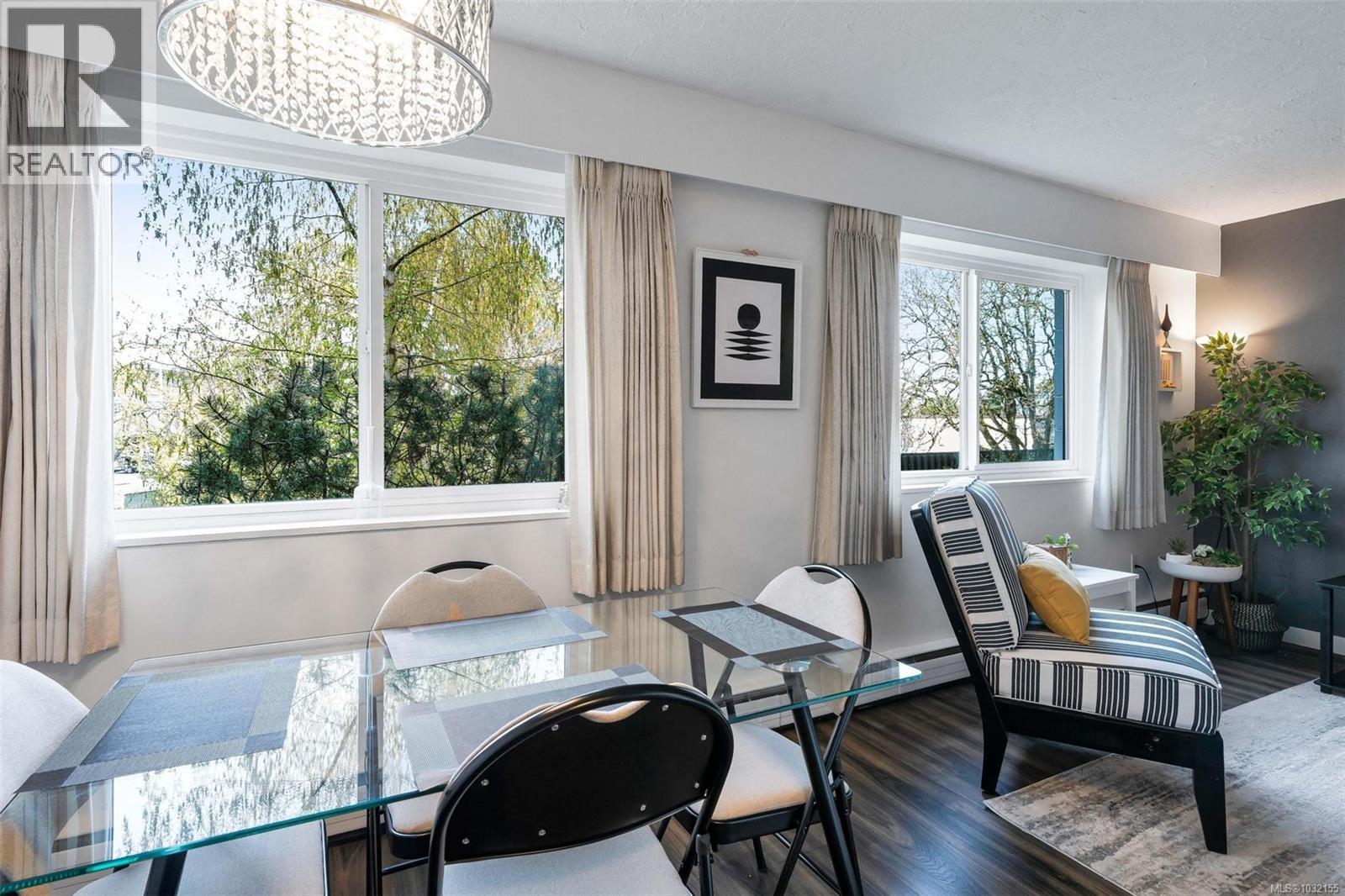 109 1975 Lee Ave, Victoria, British Columbia  V8R 4W9 - Photo 13 - 1032155