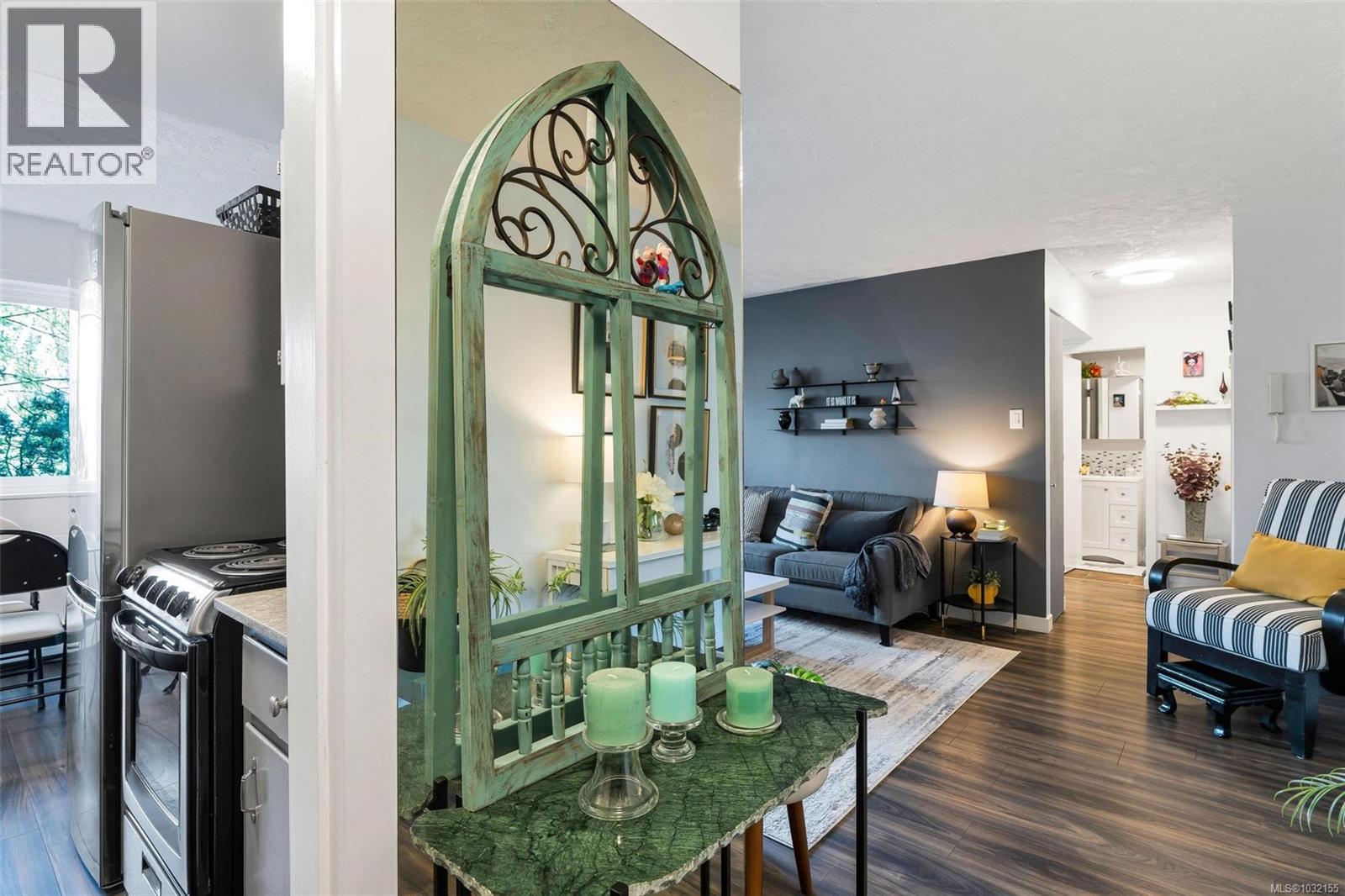 109 1975 Lee Ave, Victoria, British Columbia  V8R 4W9 - Photo 17 - 1032155