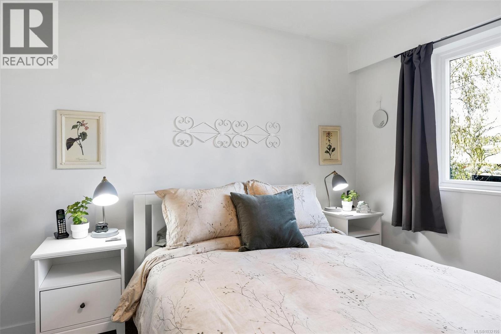 109 1975 Lee Ave, Victoria, British Columbia  V8R 4W9 - Photo 20 - 1032155