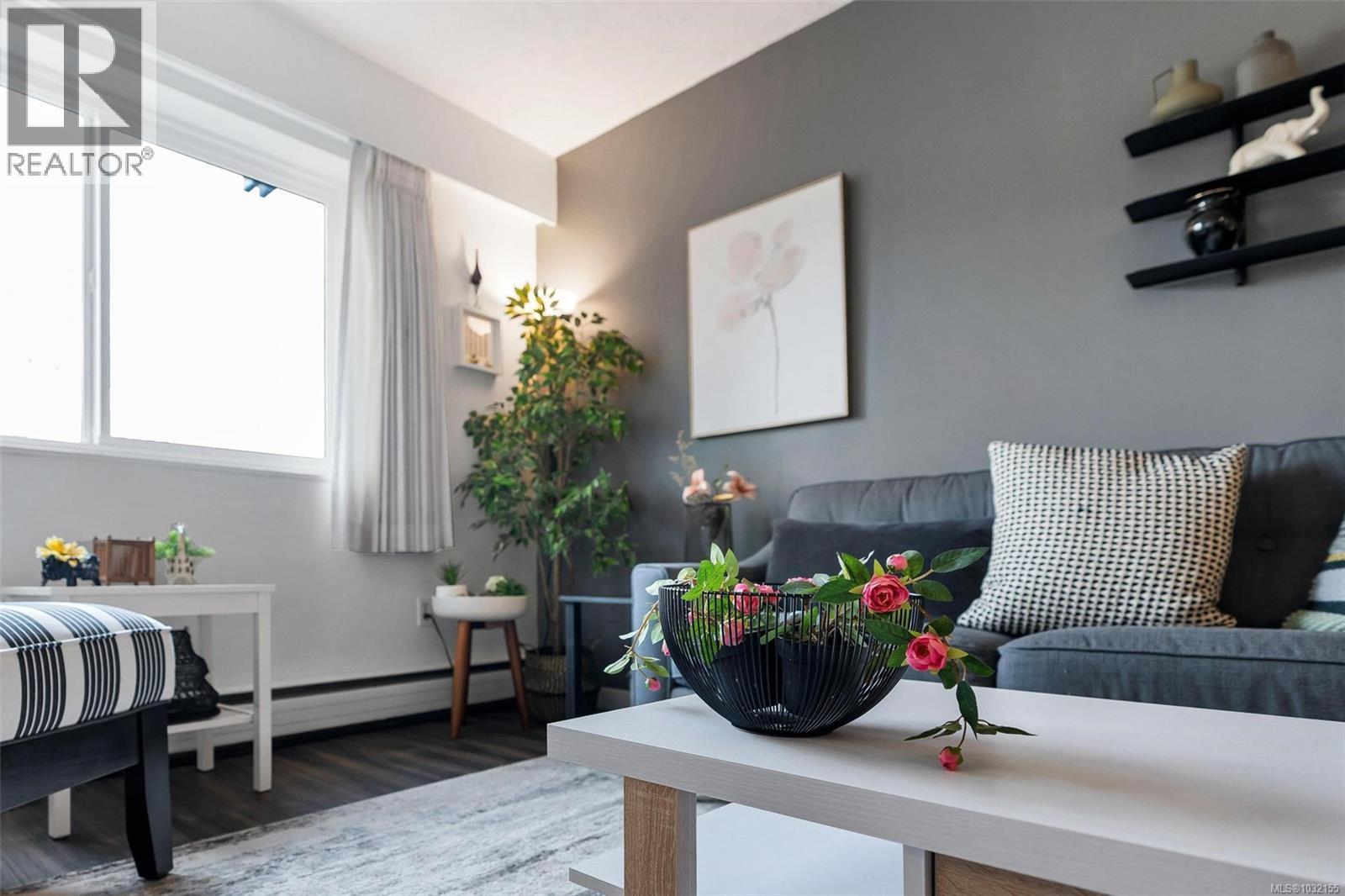 109 1975 Lee Ave, Victoria, British Columbia  V8R 4W9 - Photo 25 - 1032155