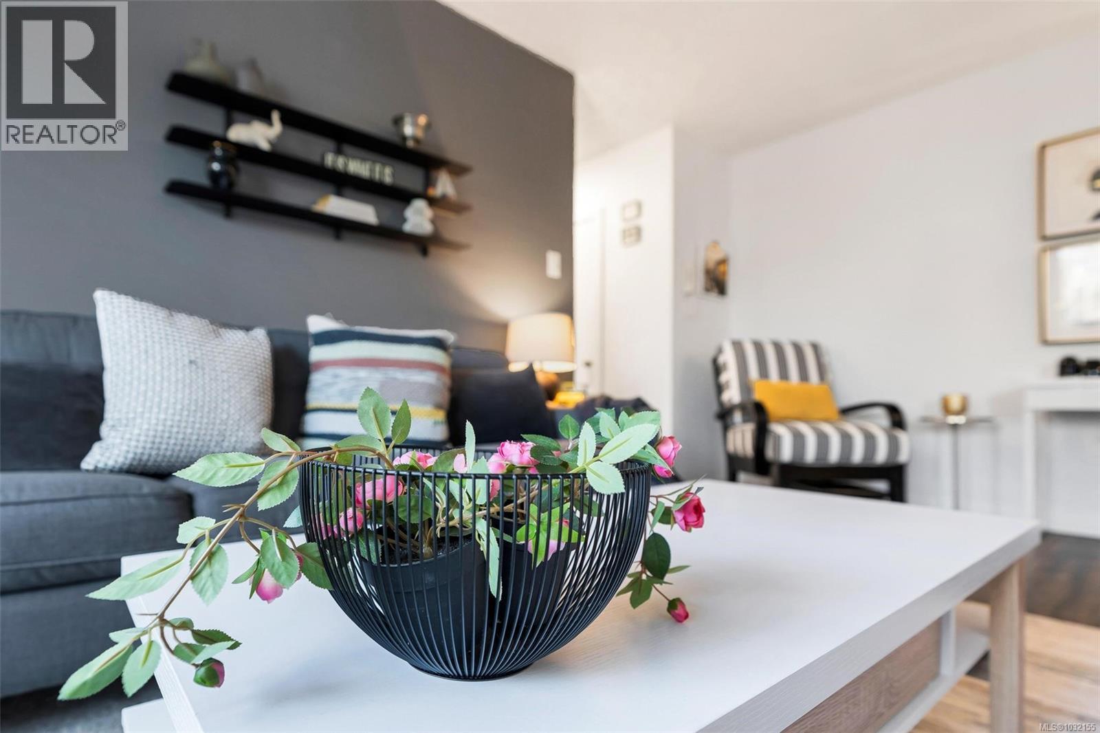 109 1975 Lee Ave, Victoria, British Columbia  V8R 4W9 - Photo 26 - 1032155