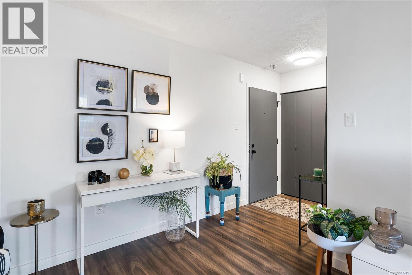 109 1975 Lee Ave, Victoria, British Columbia  V8R 4W9 - Photo 27 - 1032155