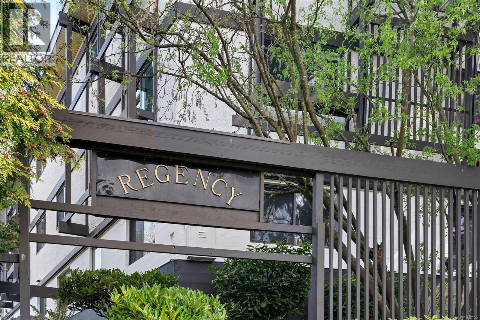 109 1975 Lee Ave, Victoria, British Columbia  V8R 4W9 - Photo 32 - 1032155