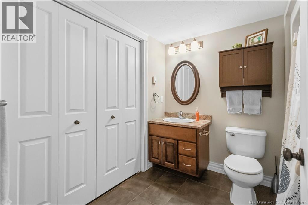 65 Diamond Head Court Unit# 407, Moncton, New Brunswick  E1G 0V6 - Photo 16 - NB137497