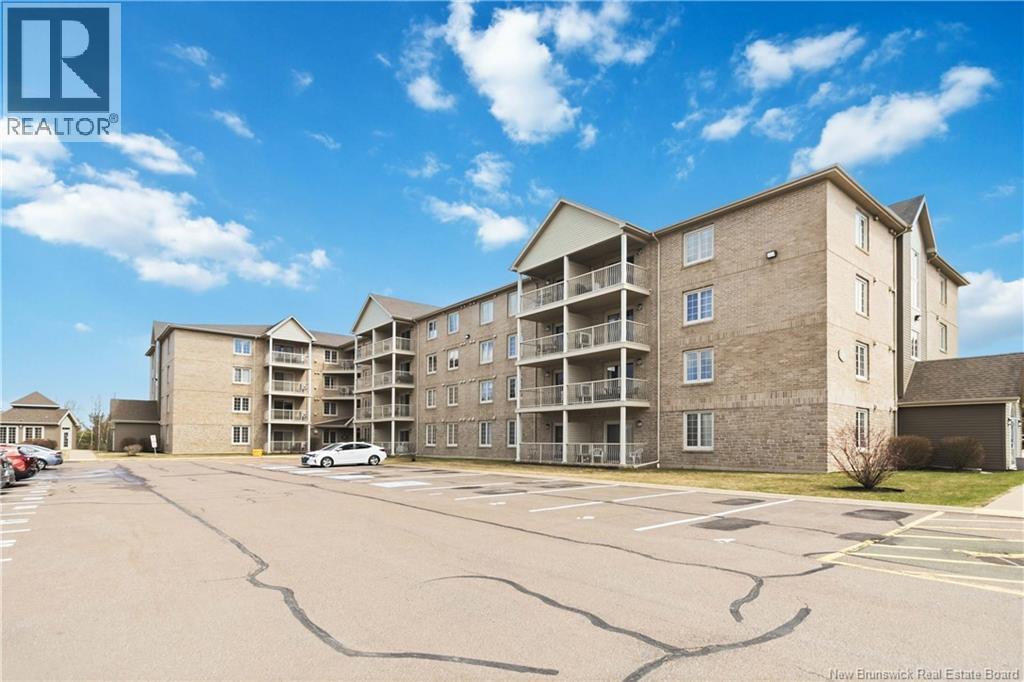 65 Diamond Head Court Unit# 407, Moncton, New Brunswick  E1G 0V6 - Photo 28 - NB137497