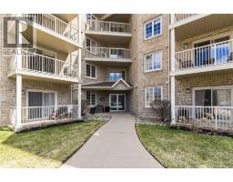 65 Diamond Head Court Unit# 407, Moncton, New Brunswick
