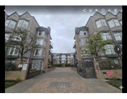 310 20200 56 AVENUE, Langley, British Columbia