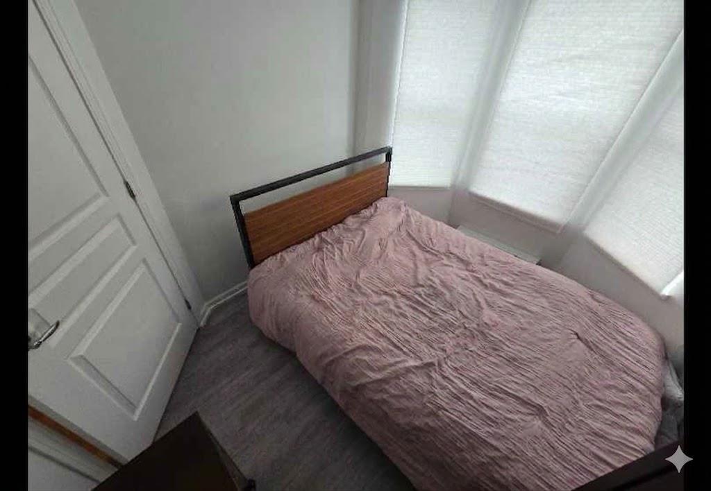 310 20200 56 Avenue, Langley, British Columbia  V3A 8S1 - Photo 10 - R3100935