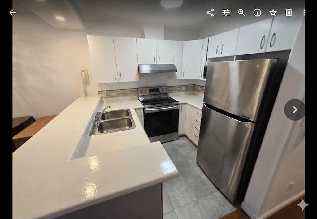 310 20200 56 Avenue, Langley, British Columbia  V3A 8S1 - Photo 6 - R3100935