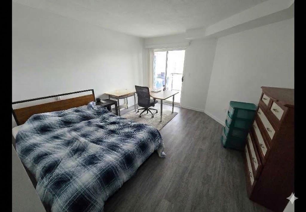 310 20200 56 Avenue, Langley, British Columbia  V3A 8S1 - Photo 7 - R3100935