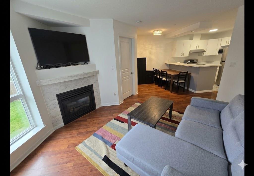 310 20200 56 Avenue, Langley, British Columbia  V3A 8S1 - Photo 3 - R3100935