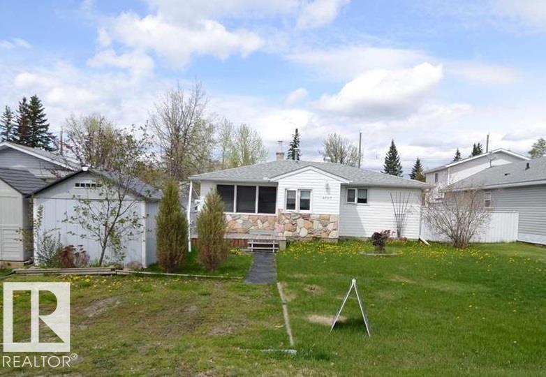 4723 44 St, Rural Lac Ste. Anne County, Alberta  T0E 0A0 - Photo 5 - E4472785