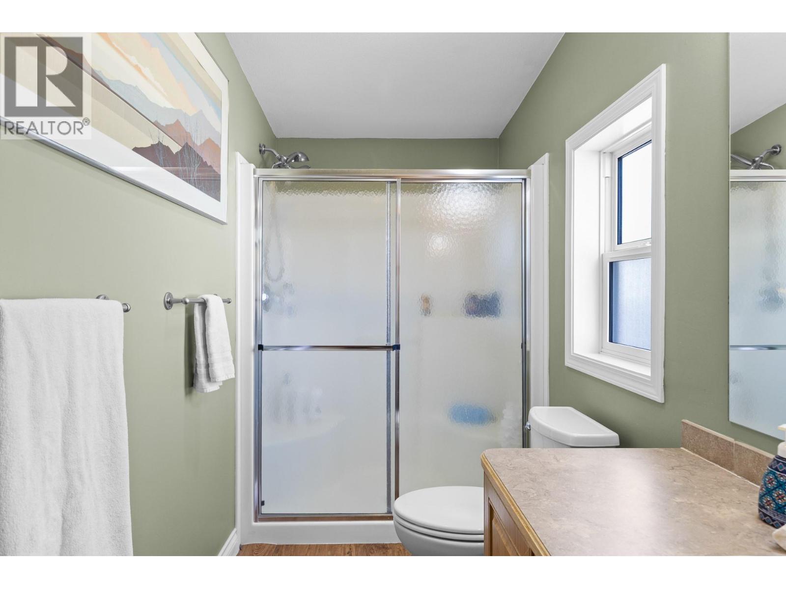 6688 Tronson Road Unit# 43, Vernon, British Columbia  V1H 1R9 - Photo 32 - 10379753