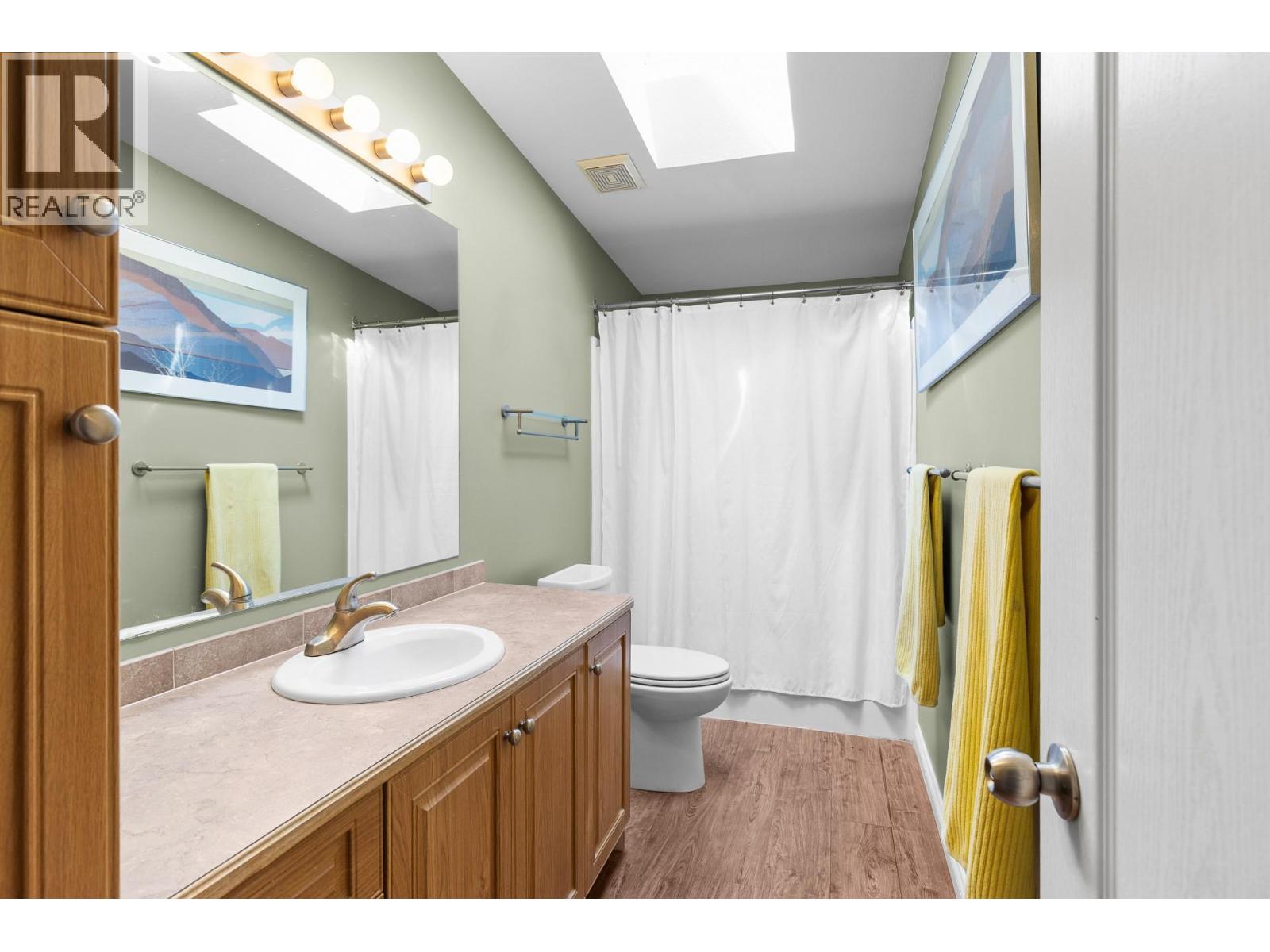 6688 Tronson Road Unit# 43, Vernon, British Columbia  V1H 1R9 - Photo 25 - 10379753