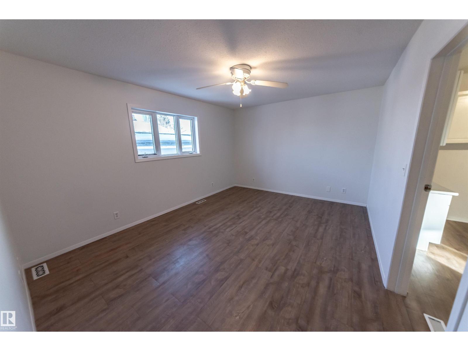 4723 44 St, Rural Lac Ste. Anne County, Alberta  T0E 0A0 - Photo 16 - E4472785