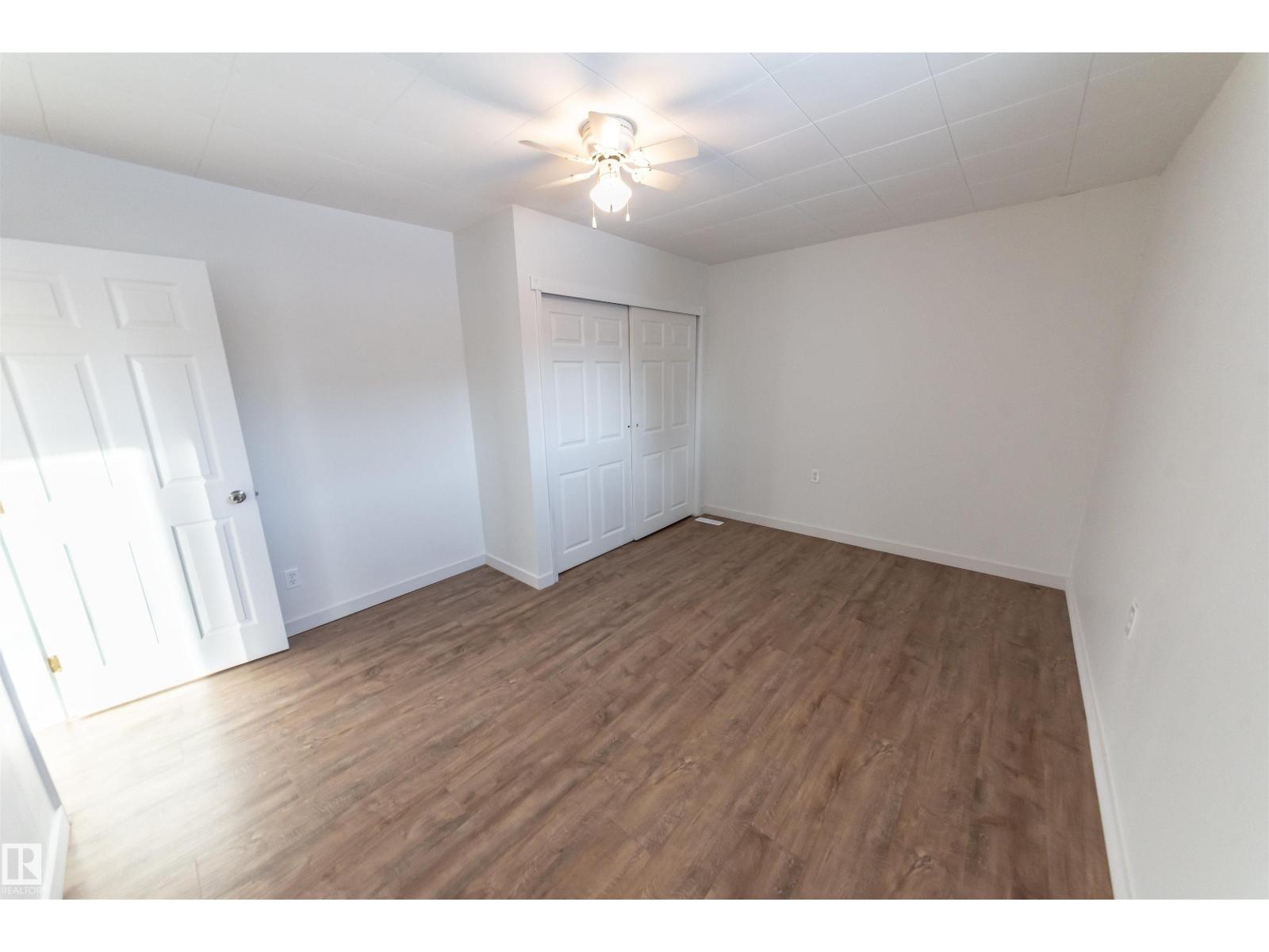 4723 44 St, Rural Lac Ste. Anne County, Alberta  T0E 0A0 - Photo 23 - E4472785