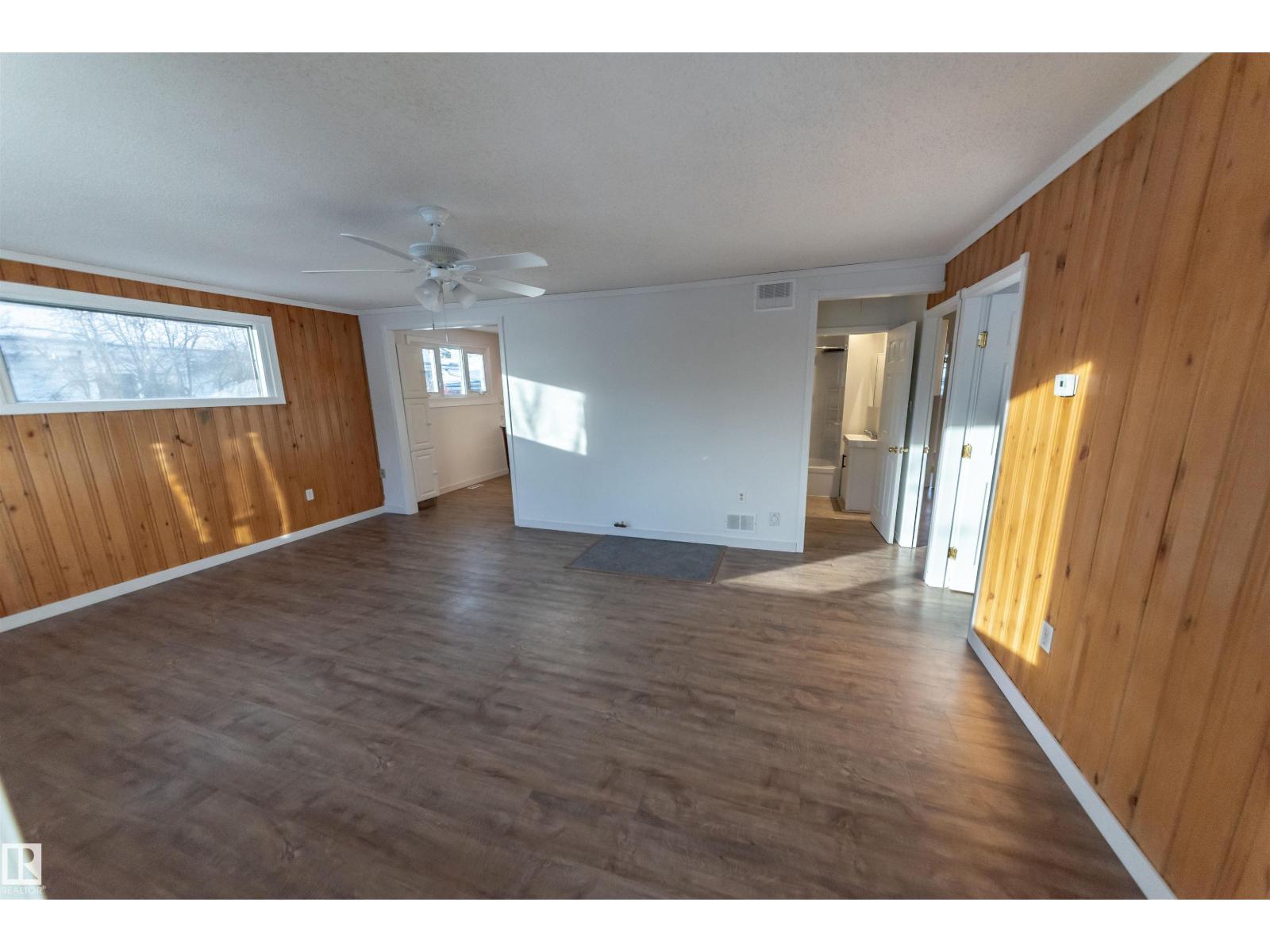 4723 44 St, Rural Lac Ste. Anne County, Alberta  T0E 0A0 - Photo 28 - E4472785