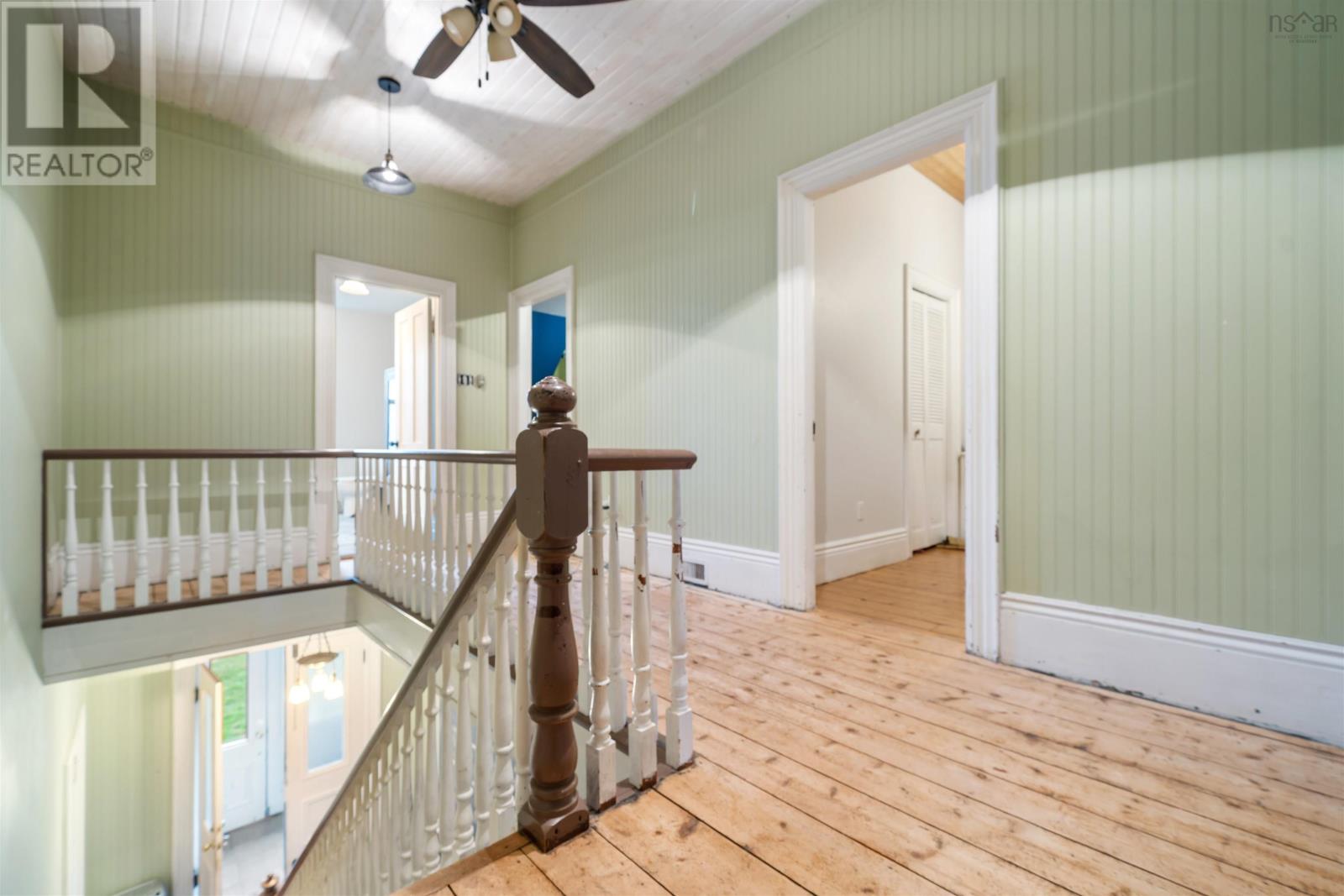 230 Victoria Street E, Amherst, Nova Scotia  B4H 1Y9 - Photo 31 - 202528069