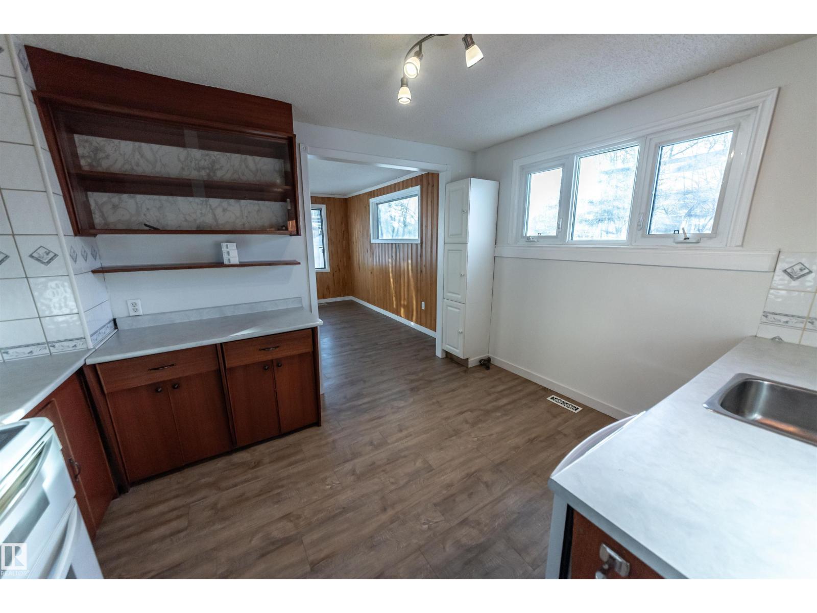 4723 44 St, Rural Lac Ste. Anne County, Alberta  T0E 0A0 - Photo 25 - E4472785