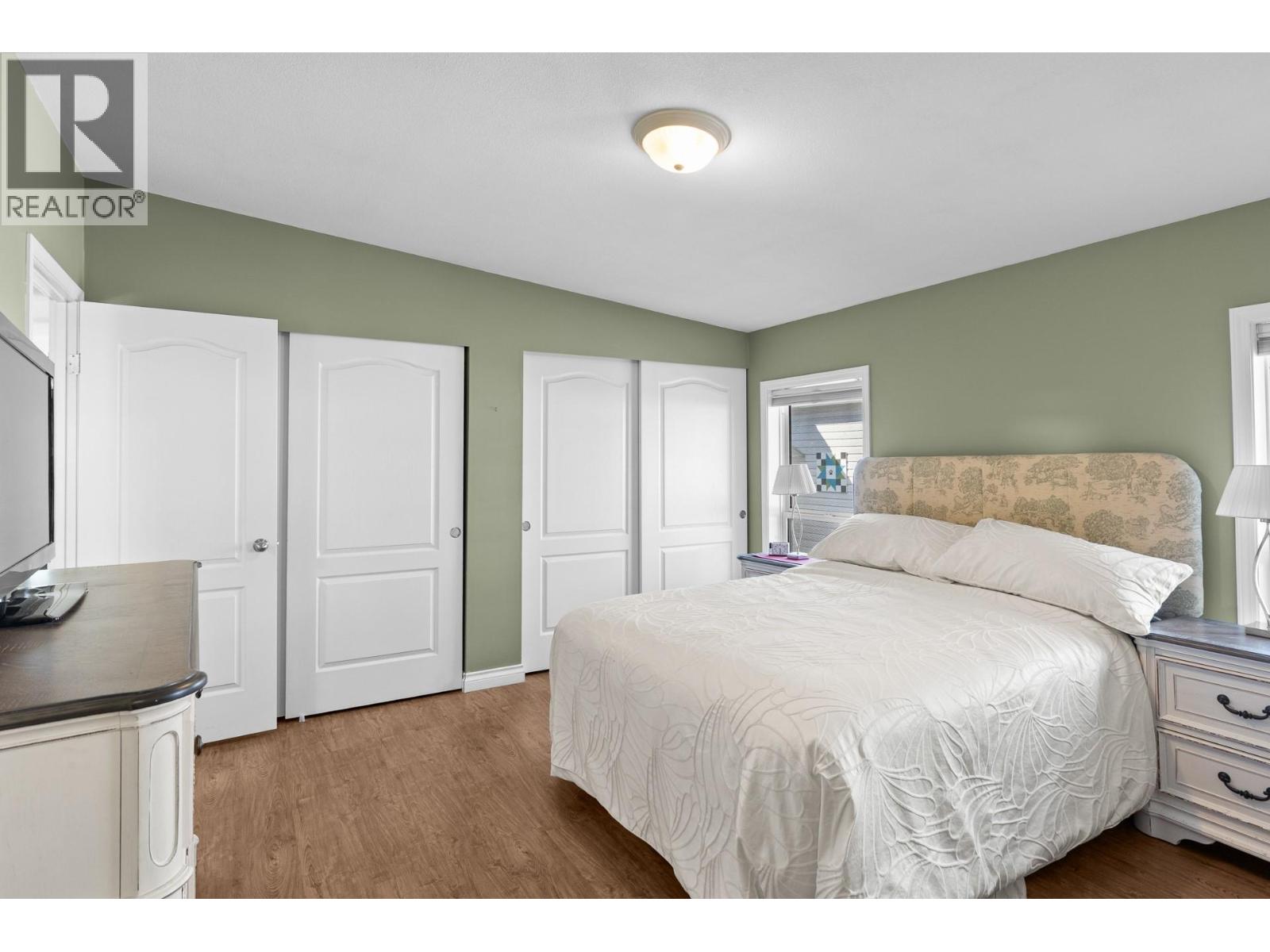 6688 Tronson Road Unit# 43, Vernon, British Columbia  V1H 1R9 - Photo 29 - 10379753